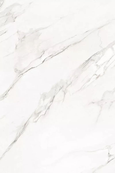 Керамогранит Statuario Zenith 120x180 от Simpolo (Индия)