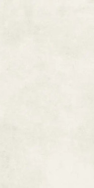 Керамогранит FEEL WHITE MATT (OT08) 60x120 от Refin (Италия)