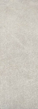 Настенная плитка SENSE SCRATCH LIGHT GREY RET 35x100 от Love Tiles (Португалия)