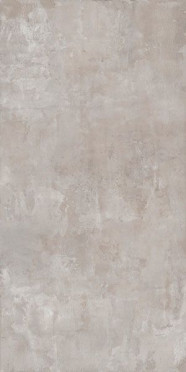 Керамогранит PICTURA CAPUA SOFT RETT. (124753) 60x120 от Naxos Ceramica (Италия)