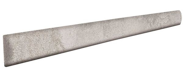 Спец.элемент REMATE RECTO PELDANO OPERA LIGHT 3x33 от Exagres (Испания)