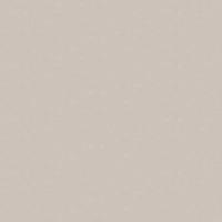 30170 Обои Marburg (The new Bombay) (1*4) 10,05x0,92 винил на флизелине