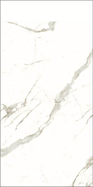 Керамогранит ROYAL SATUARIO Glossy (5 лиц) 60x120x9 от Varmora (Индия)