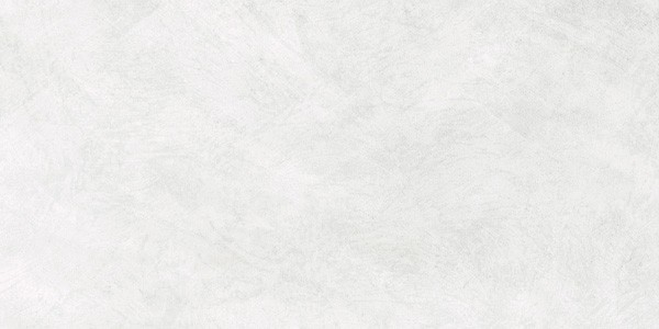 Настенная плитка Blues Light (WT36BLU15) 30x60x9 от New Trend (Россия)