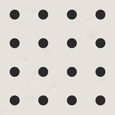 Декор Filippo Soul Chaya Blanco 20x20 от Vives Ceramica (Испания)