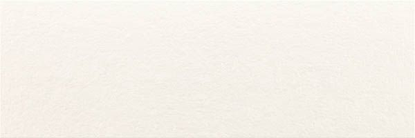 Настенная плитка Ozone Snow 30x90 от Baldocer (Испания)