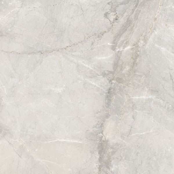 Керамогранит Sybil Light Grey Levigato 60 60x60 от Cerdomus (Италия)