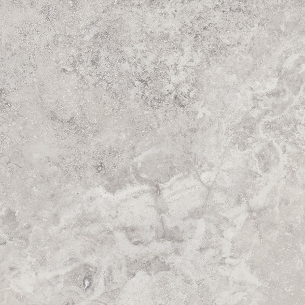 Керамогранит MYTHOLOGY REGIA SILVER MOL.RET. (141097) 120x120 от Monocibec (Италия)