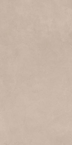 Керамогранит Cement Azure Brown 60x120 от Artcer (Индия)