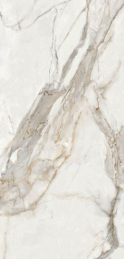 Керамогранит Titanium Alpe Di Siusi (N20348) 120x280 от Neodom (Индия)