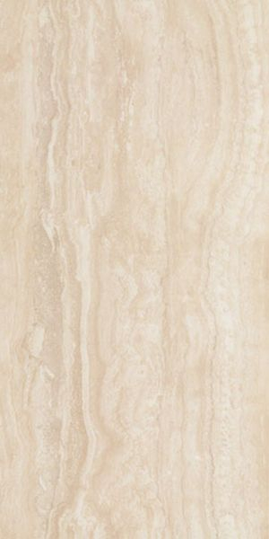 Настенная плитка MP.TRAV.ALAB.80 (9M4L) 40x80 от Atlas Concorde (Италия)