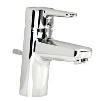 Смеситель для раковины Ideal Standard Connect B9914AA