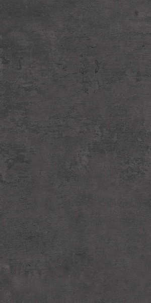 Керамогранит Про Фьюче чёрный обрезной (DD202920R) 30x60x0.9 от Kerama Marazzi (Россия)