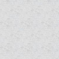 30370 Обои Marburg (Memoria) (1*6) 10,05x1,06 винил на флизелине