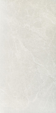 Керамогранит AT.Murano Mate Blanco 60x120 от Pamesa (Испания)