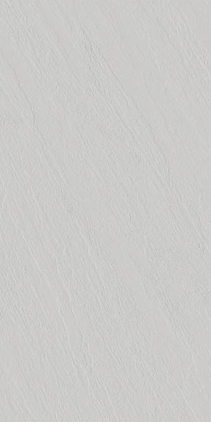 Керамогранит Slate Silver Relief matt 60x120x0.9 от Art&Natura Ceramic (Индия)