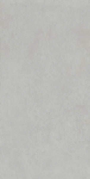 Керамогранит Rinascente Pearl (610010002638) 80x160 от Atlas Concorde (Россия)