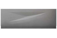 Экран для ванны Aquatek Афродита 150 EKR-F0000032