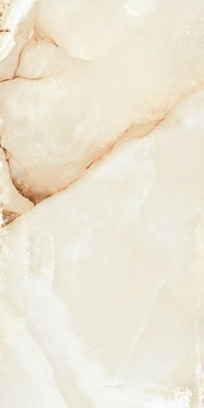 Керамогранит ONIX Persian Beige 120x60 от Artcer (Индия)