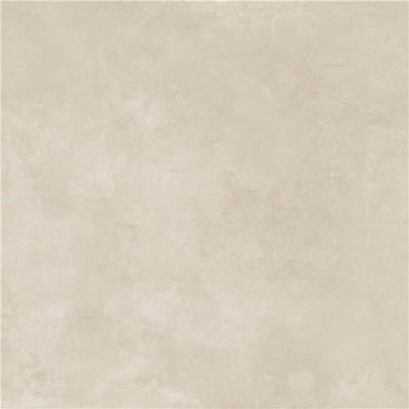 Керамогранит P.E. Elementi beige mt rect120 120x120 от STN Ceramica (Stylnul) (Испания)