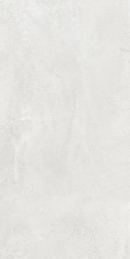 Керамогранит ZEMENT WHITE 60x120 от Dune (Испания)