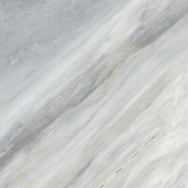 Керамогранит Palissandro Blue Polished (6мм) (MN431BP261206 (120х120)) 120x120 от Moreroom (Китай)