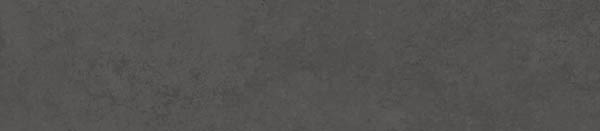 Подступенок Хадду серый тёмный матовый (KM4040G0041NALT) 40.2x9.6x0.8 от Kerama Marazzi (Россия)