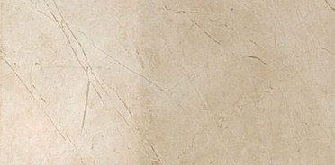 Керамогранит MARVEL BEIGE MYSTERY (D098) 30x60 от Atlas Concorde (Италия)
