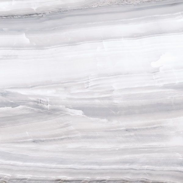 Керамогранит Torres (GFU04TRS04R) 60x60x9 от Alma Ceramica (Россия)