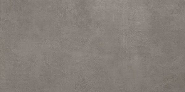 Настенная плитка Boost Smoke (8B8K) 40x80 от Atlas Concorde (Италия)