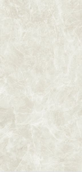 Керамогранит Xlight Premium Ars Beige Polished (6 (С229802021) 120x250 от XLight (Испания)