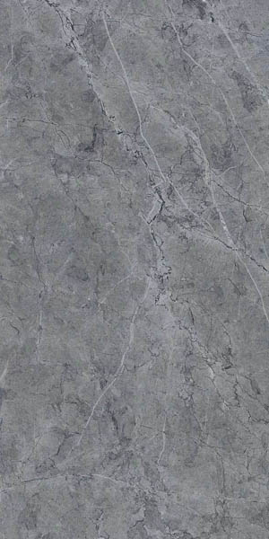 Керамогранит Vogue 60x120 от Cube Ceramica (Индия)