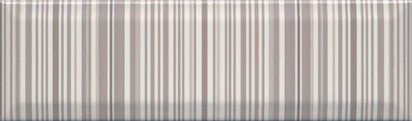 Декор Аккорд HGD/B268/9010 8.5x28.5 от Kerama Marazzi (Россия)