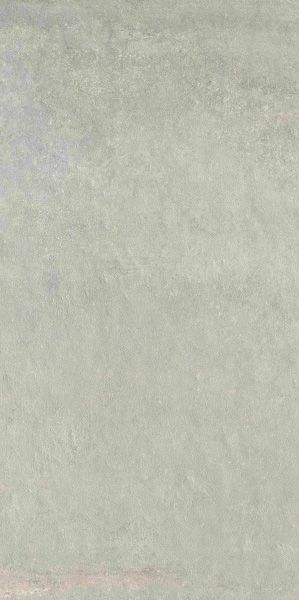 Керамогранит Studio 50 Perla Rett 60x120 от Serenissima (Италия)