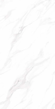 Керамогранит CARRARA DREAM 60x120 от DO&PO (Индия)