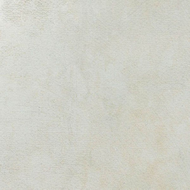 Керамогранит PAV ROSSANA NEUTRAL 50x50 от Ibero Ceramicas (Испания)