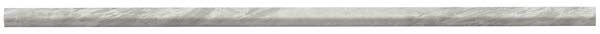 Бордюр Marvel Stone Bardiglio Grey Spigolo (LSSB) 0.8x20 от Atlas Concorde (Италия)