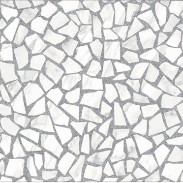 Керамогранит Идальго Граните Герда Карнавал Матовая (MR) 60x60 от Idalgo (Россия)