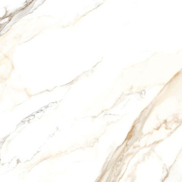 Керамогранит DORIAN GOLD 60x60 от Prissmacer (Испания)