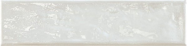 Настенная плитка RAIN BIANCO 7.5x30 от Prissmacer (Испания)