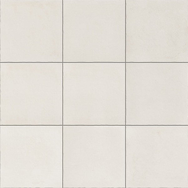 Керамогранит NOSTALGY WHITE 20x20 от Mainzu (Испания)