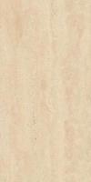 Керамогранит MARMOKER TRAVERTINO MIELE LUCIDO (2460537) 60x120 от Casalgrande Padana (Италия)