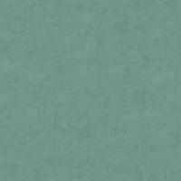 51203004 Обои Lutece (Les Essentiels/Jardin D'eden) (1*12) 10,05x0,53 винил на флизелине