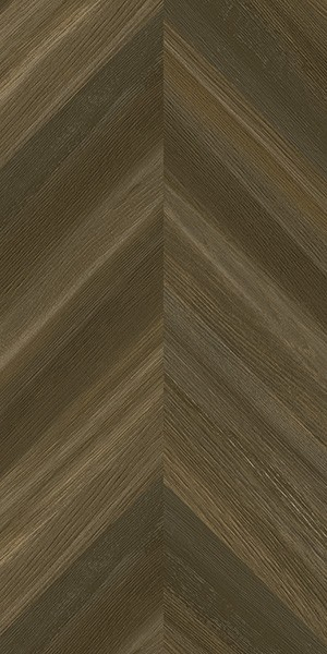 Керамогранит Marble Arch Golden Honey Mat 7R 2Q (K2756MA800) 60x120 от Villeroy & Boch (Германия)