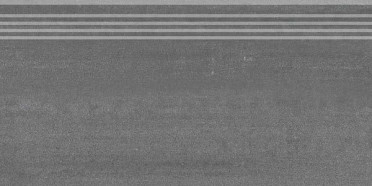 Ступень Про Дабл антрацит (DD200900R/GR) 30x60 от Kerama Marazzi (Россия)