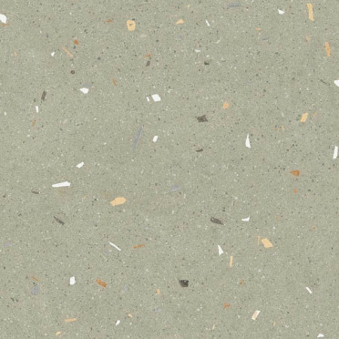 Керамогранит CROCCANTE MENTA (ARC_8CV1) 60x60 от Arcana Ceramica (Испания)