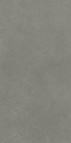 Керамогранит Passion 17536 зеленый ректификат 60x120 от Mei (Германия)