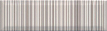 Декор Аккорд HGD/B268/9010 8.5x28.5 от Kerama Marazzi (Россия)