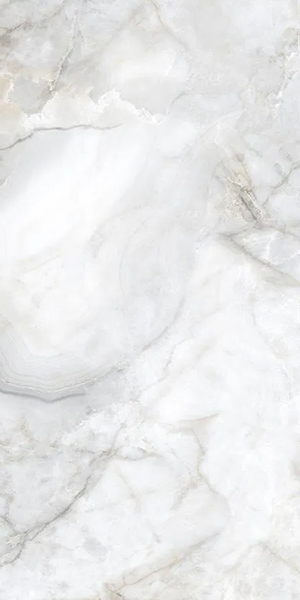 Керамогранит Grand Classic Luxor White Carving (N20526) 80x160 от Neodom (Индия)