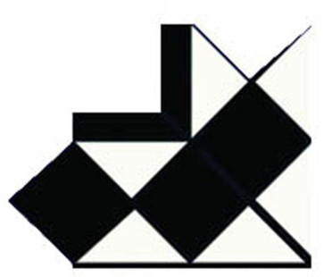 Угол Нора У-сту (01/19) 21.4x21.4x14.6 от Топ Рус (Россия)